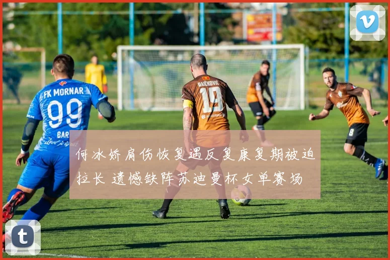 何冰娇肩伤恢复遇反复康复期被迫拉长 遗憾缺阵苏迪曼杯女单赛场